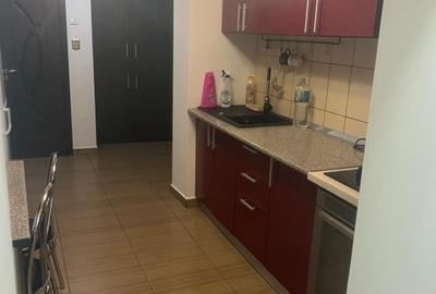 Apartament 2 camere Militari Aleea Moinesti pt locuit sau firma - 10