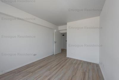 Finalizat - Envogue Residence Iuliu Maniu 586-590 Auchan Militari - 8