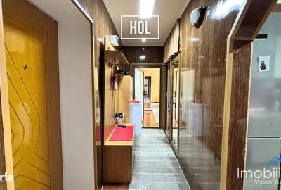 Apartament cu 2 camere în Central - 7