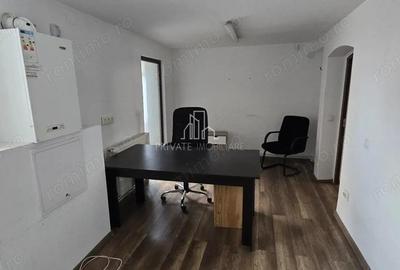 Spațiu comercial, de 200 mp, în Central - 8