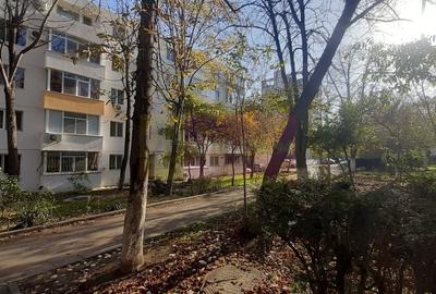 Apartament 4 Camere Constanța Tomis Nord - 20