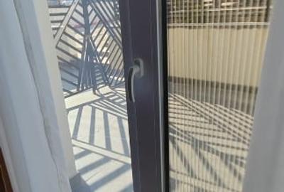 Apartament cu 3 camere decomandat, mobilat în Ciurea - 10