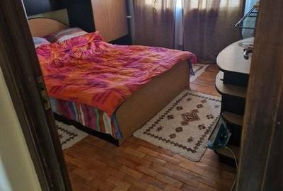 Apartament cu 2 camere în Central - 7