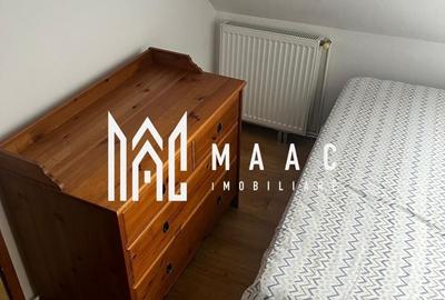 Apartament spațios 80 mp | 3 camere | Valea Aurie - 7