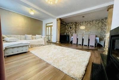 Casa individuala in Dej - 4