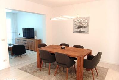 Casă cu 4 camere cu Teren 279 Mp în Vladimirescu - 1