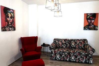 Apartament cu 3 camere în Micălaca - 7