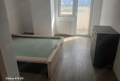 Vand apartament 3 camere plus living - 3
