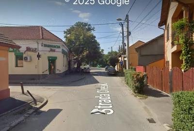 Casa de vanzare Rona? - 4
