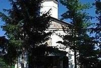 Teren de 3001 mp, în Grădiștea - 8