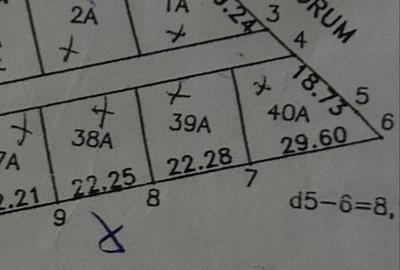 Spațiu comercial, în Bradu - 2