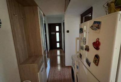 Apartament 3 camere – Constanța, Badea Cârțan – Direct proprietar - 14