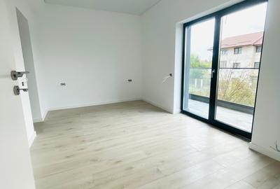 Vila 4 camere - Ghencea Finalizată - Direct Dezvoltator - Comision 0% Vila 4 camere - Ghencea Finalizată - Direct Dezvoltator - Comision 0% - 6