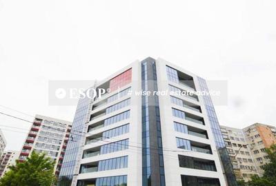 Spațiu comercial, de 88 mp, în Politehnica - 5