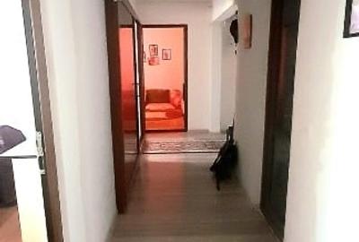 Apartament cu 3 camere decomandat în Central - 7