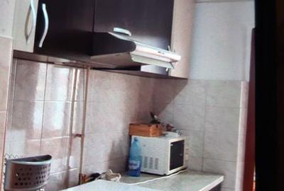 Apartament cu 2 camere în Copou - 4
