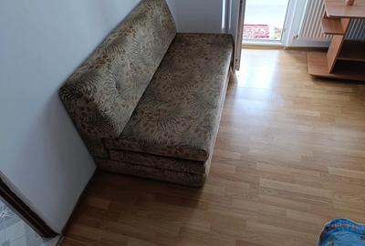 Inchiriere garsoniera confort 1, 32 mp zona Orizont - 2