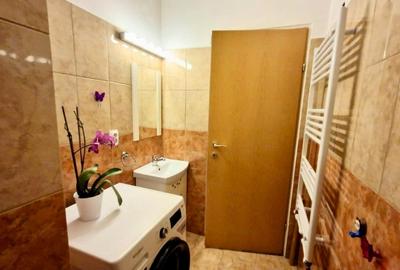 De vanzare Apartament 3 camere, Trivale - 13