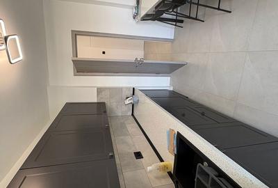 Apartament cu 3 camere decomandat în Berceni - 5