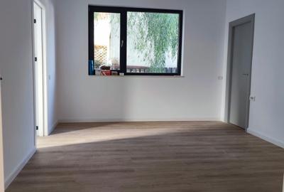 FARA COMISIOANE casa TOP 4 camere 2 bai placa beton incalzire pardoseala semineu FARA COMISIOANE casa TOP 4 camere 2 bai placa beton incalzire pardoseala semineu - 18