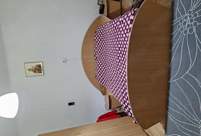 Vand casa situata pe bd. Cuza Braila - 2