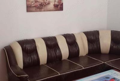 Casă cu 4 camere în Mărgineni - 3