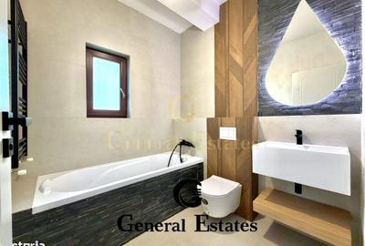 Casă cu 4 camere cu Teren 390 Mp în Central - 6