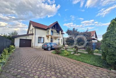 A fost odata ca niciodata o casa - Selimbar garaj si terasa - 1