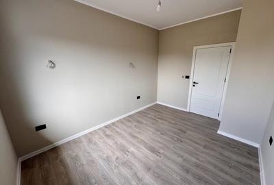 SPATIOS, 4 CAMERE, ZONA LINISTITA - 8