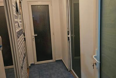 Apartament cu 3 camere în Berceni - 12