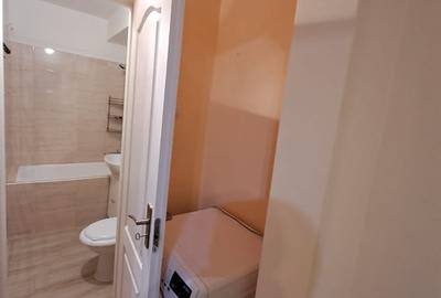 Apartament 2 camere str.Varnav - 11