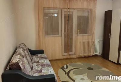 Apartament cu 2 camere decomandat în Lipovei - 3