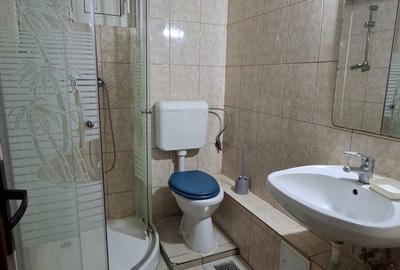 Apartament cu 2 camere decomandat în Rahova - 8