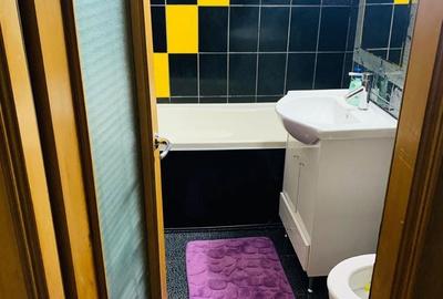 Apartament cu 2 camere decomandat în Dorobanților - 4