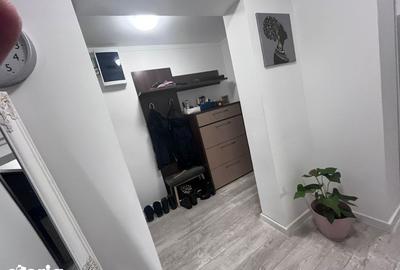 Apartament cu 4 camere decomandat, mobilat în 1 Mai - 4