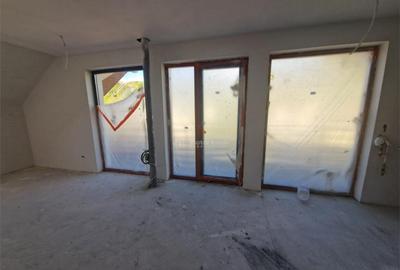 Ramnicu Valcea - Stirbei Voda - Raul Olanesti - 3