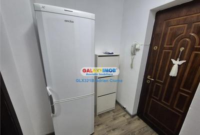 Metrou Iancului | Elev Stefanescu | Bloc Reabilitat | Renova - 4