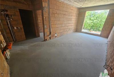 Garsoniera spatioasa bloc nou in Prel.Ghencea-Bucuresti - 1