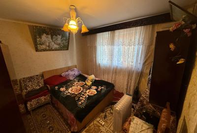 Casă cu 4 camere cu Teren 4382 Mp în Somova - 3