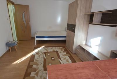 Soarelui etaj 1 libera - 3