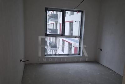 2 camere exigent plaza residence faza 5 - 2