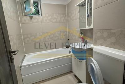 Apartament cu 2 camere decomandat, mobilat în Lujerului - 8