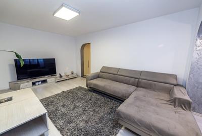 Apartament de 4 camere | Petfriendly | Zona Tei - 4