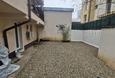Apartament cu 2 camere semidecomandat, mobilat în Lacul Tei - 7