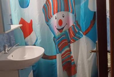 Apartament cu 2 camere decomandat în Teilor - 5