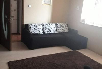 Apartament cu 2 camere în Craiovei - 1
