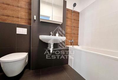 Apartament 2 camere, centrala proprie, loc de parcare, zo... - 8