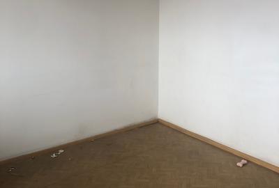 Obor, ap. 3 camere, 72mp, et.7, decomandat, 110.000Euro - 12