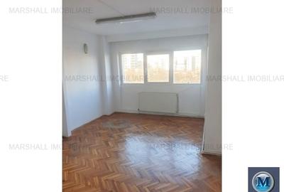 Apartament 4 camere de vanzare, zona Ultracentral, 94.51 mp #14009 - 7