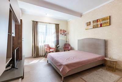 Garsoniera de vanzare | Zona Drumul Taberei - Parc Moghioros| Bloc nou - 6